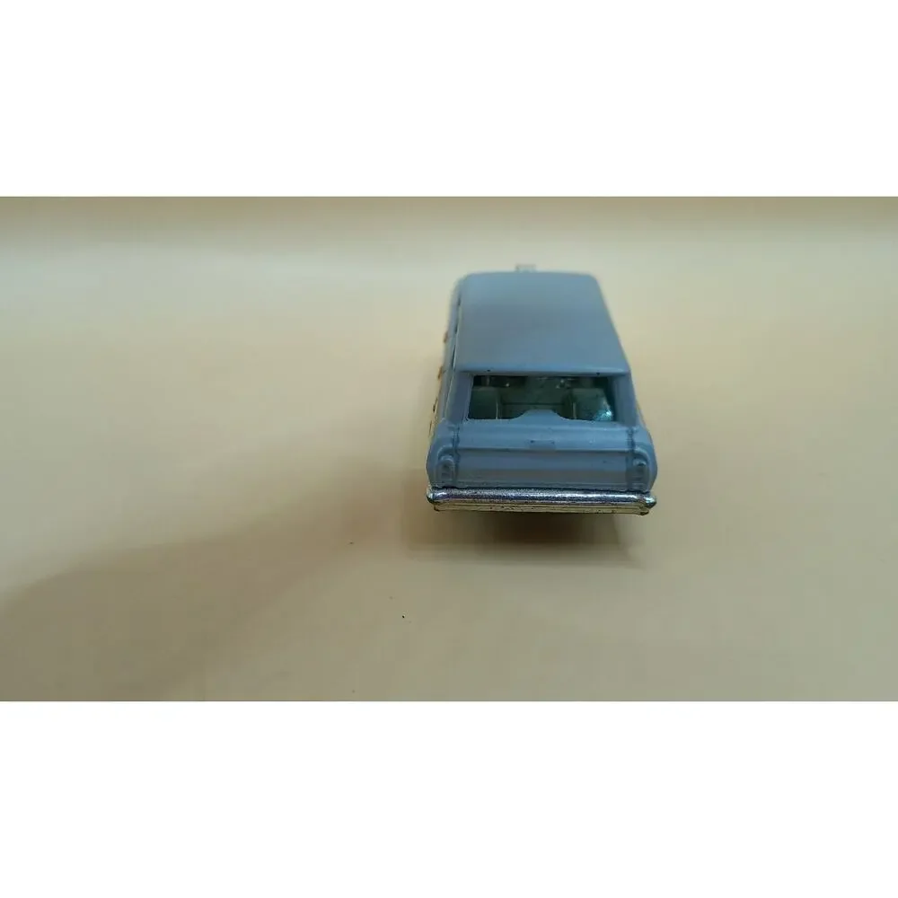Hot Wheels welcome our